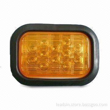 Hardware Industry Mold-making Service for Electrical LED Appliances, Lead and Lead-free Capability